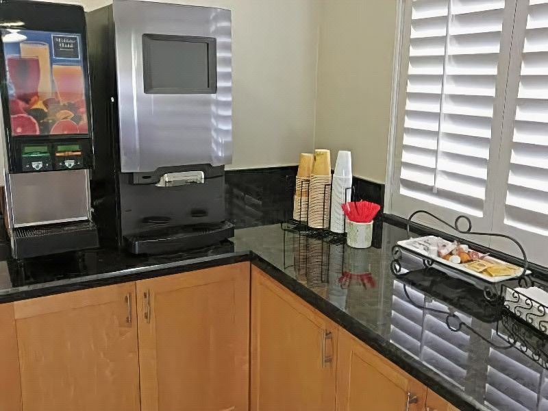 Photo of Kitchen in Burbank