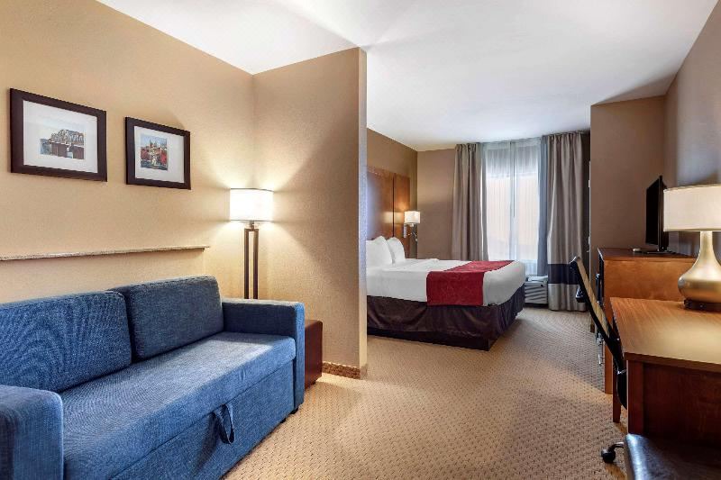 Photo of Livingroom in Florence
