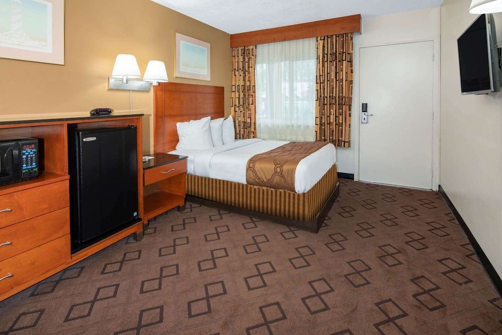 Photo of Bedroom in Magnolia Park