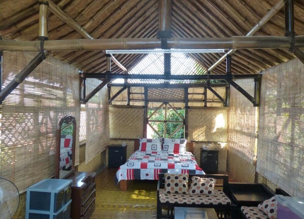 Photo of Livingroom in Banyuwangi