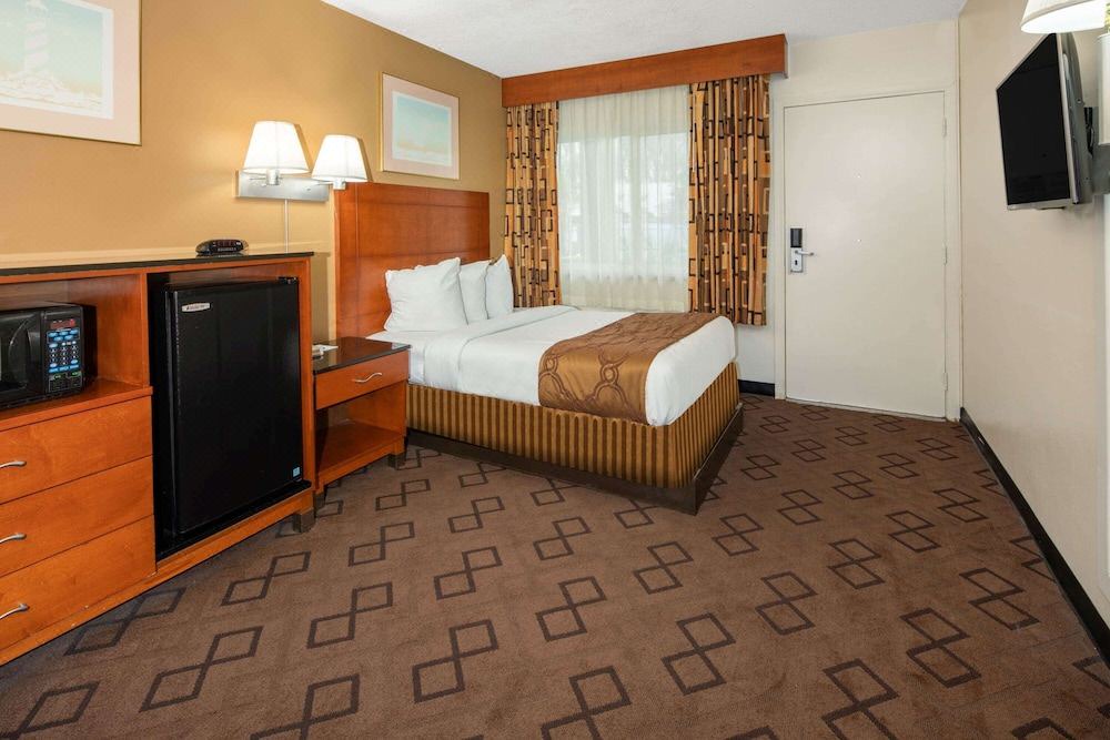 Photo of Bedroom in Magnolia Park