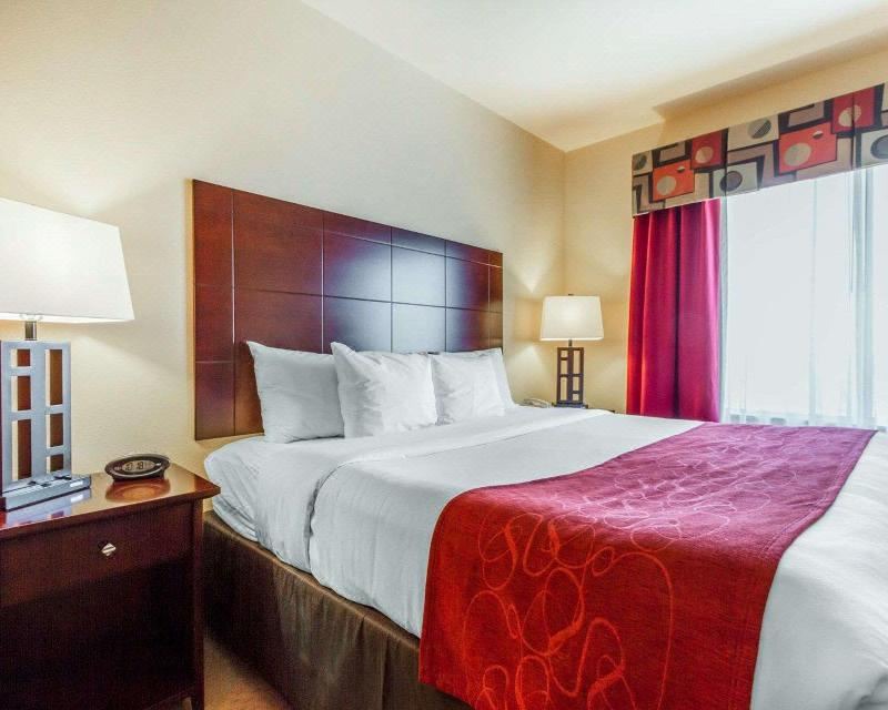 Photo of Bedroom in Florence