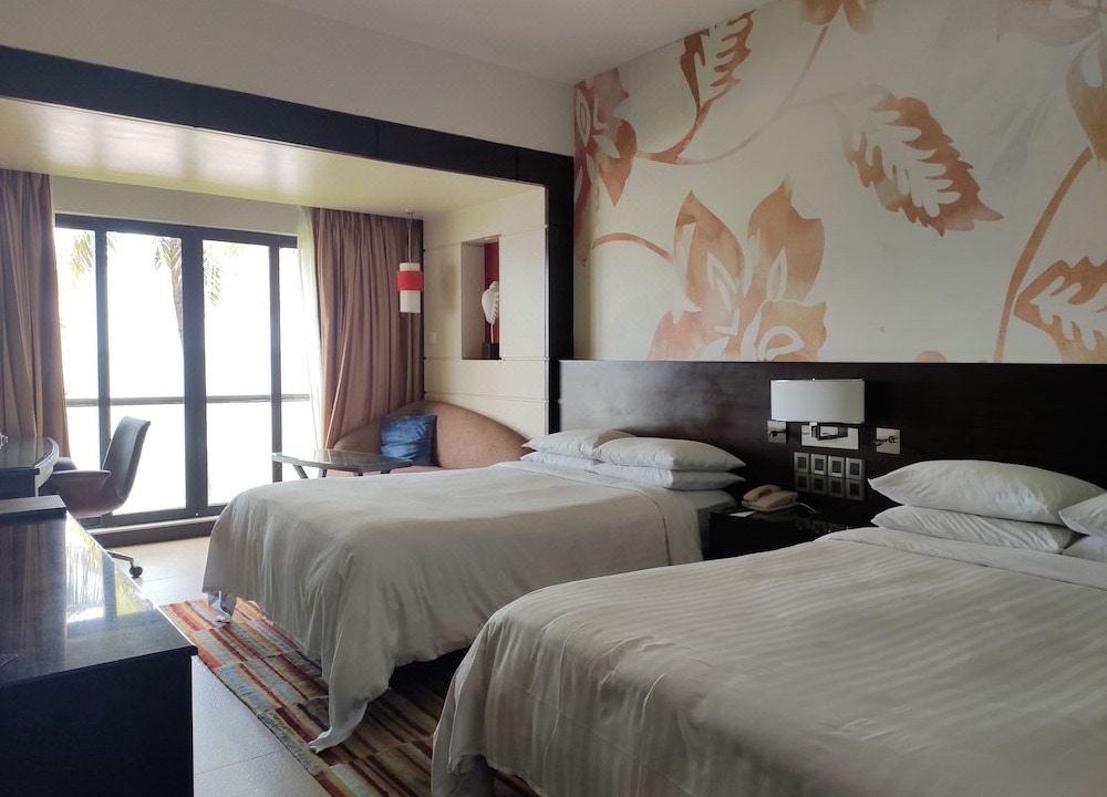Photo of Bedroom in Panaji