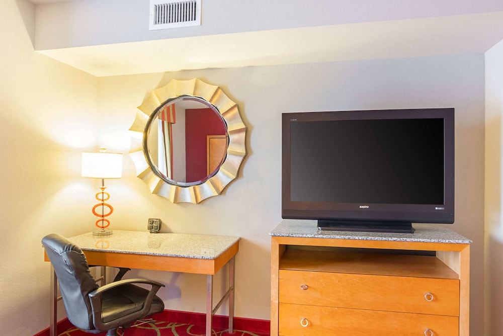 Photo of Livingroom in Glen Allen