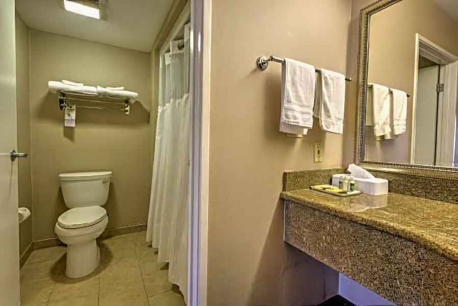 Photo of Bathroom in Burbank