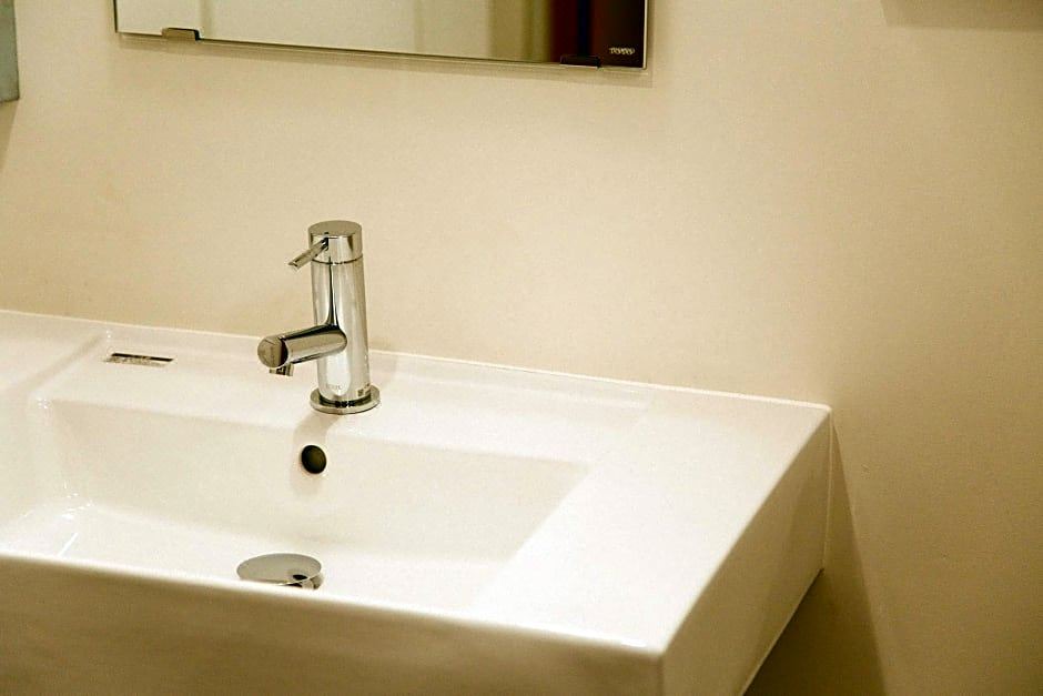 Photo of Bathroom in Chuo