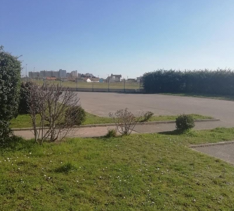 Photo of Outdoor in Dreux