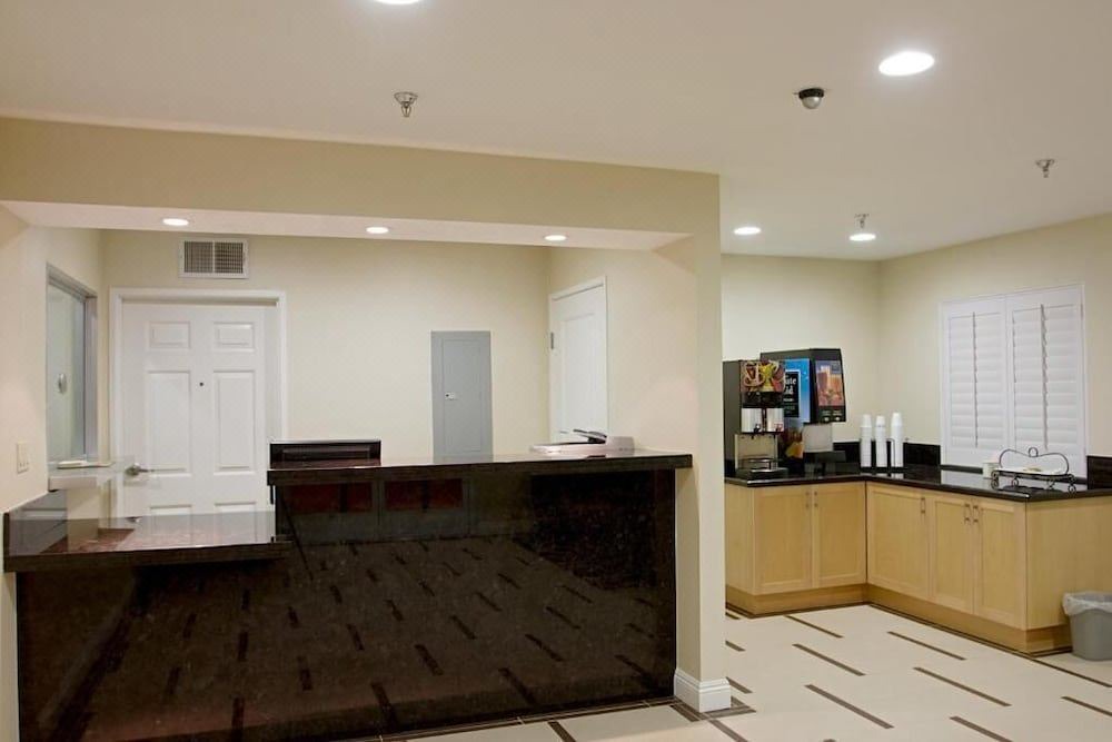 Photo of Kitchen in Burbank