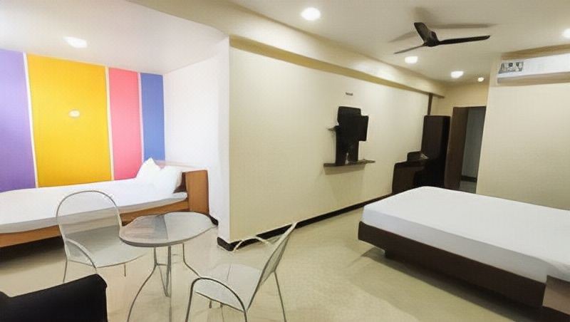 Photo of Livingroom in Mayiladuthurai