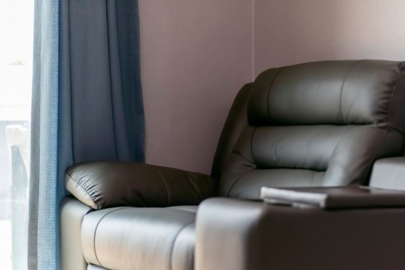 Photo of Livingroom in Kkotchi