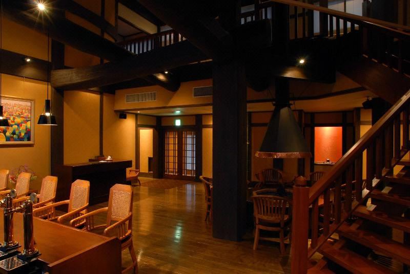 Photo of Others in Yufuin Onsen