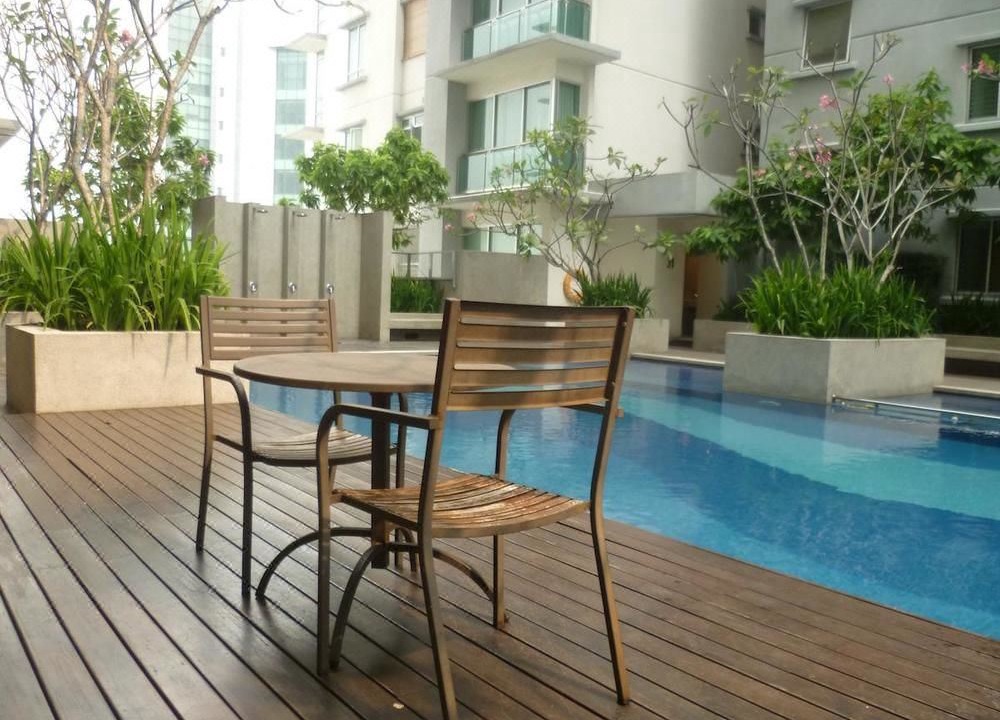 Photo of Outdoor in Kuala Lumpur