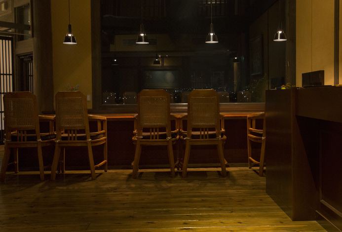 Photo of Others in Yufuin Onsen