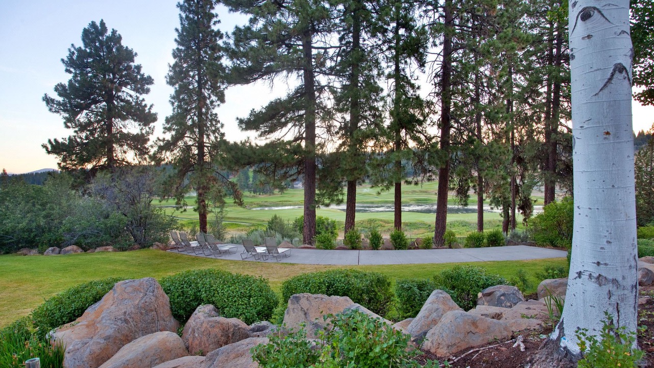 Photo of Others in Klamath Falls