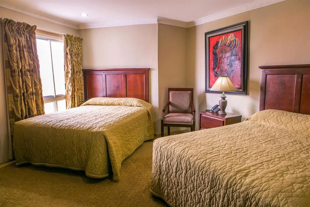 Photo of Bedroom in Jamshedpur