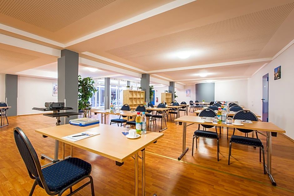 Photo of Livingroom in Mitte