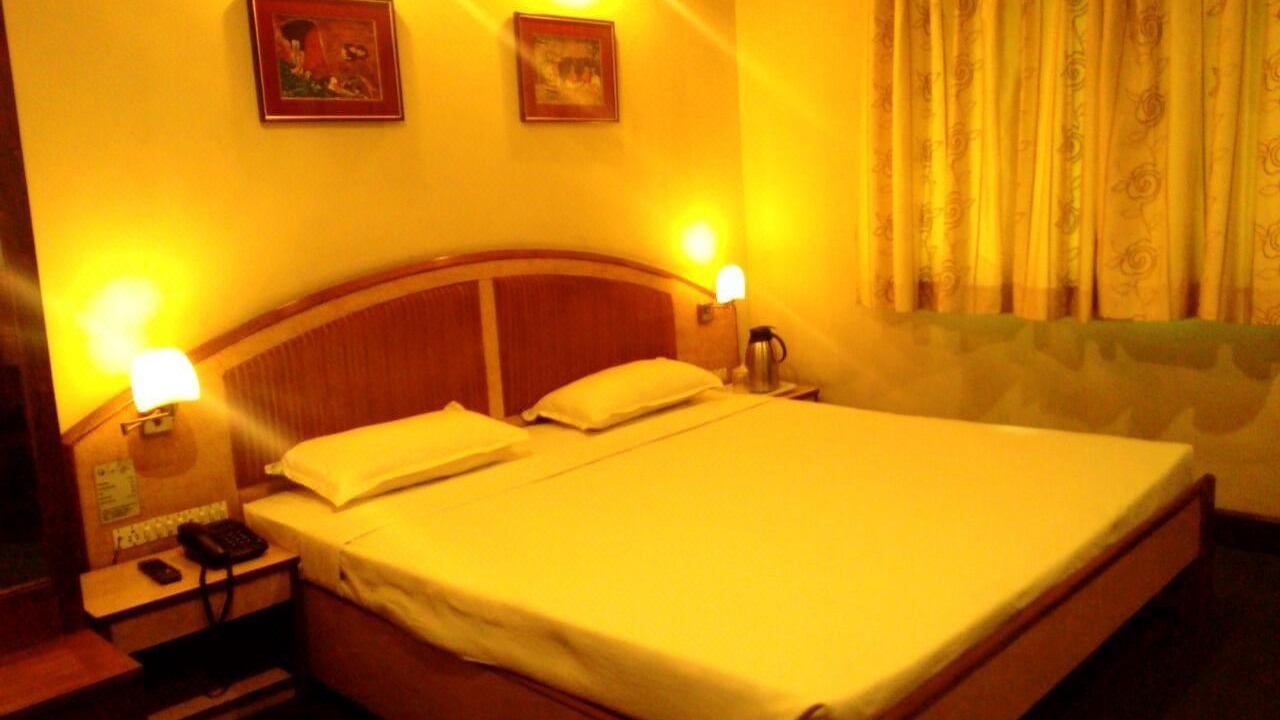 Photo of Bedroom in Jamshedpur