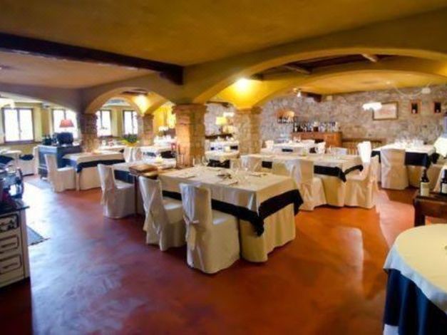 Photo of Livingroom in Revine Lago