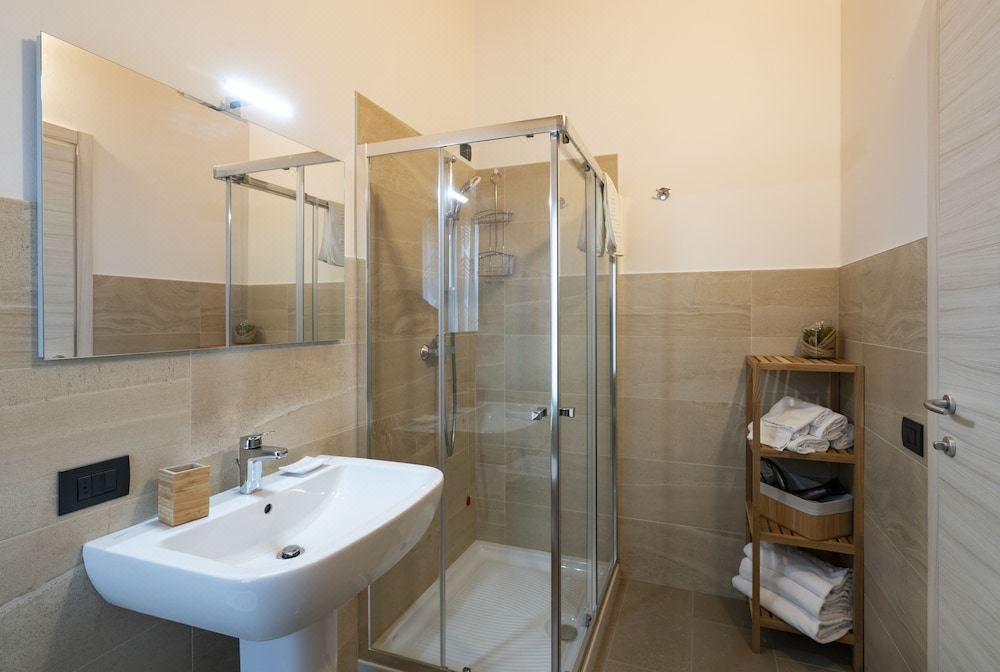 Photo of Bathroom in Vago