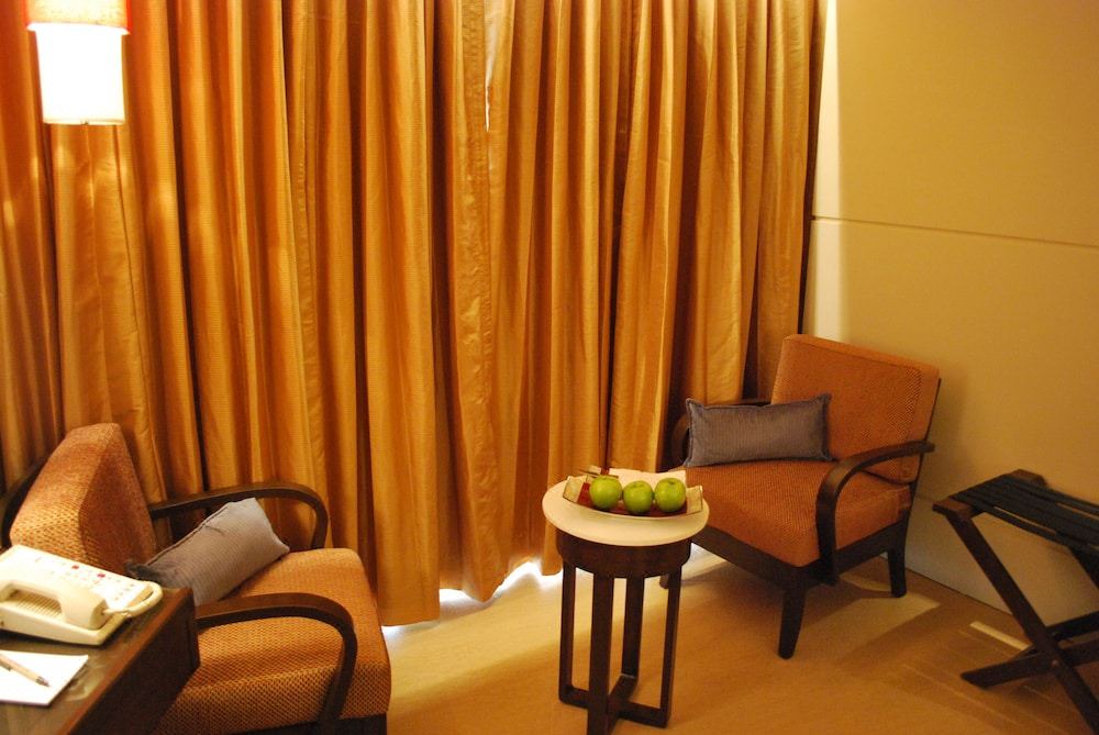 Photo of Livingroom in Panaji