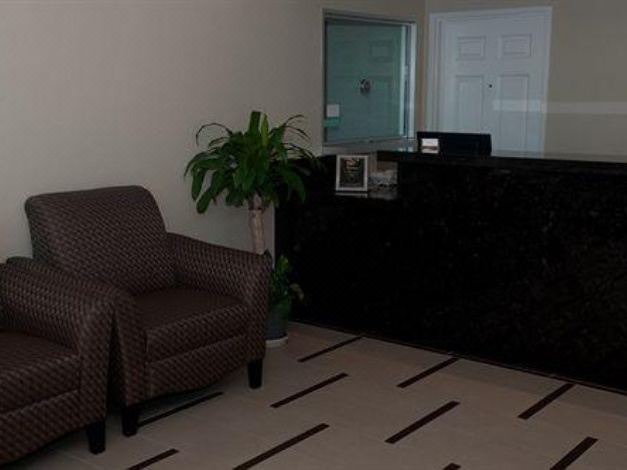 Photo of Livingroom in Burbank