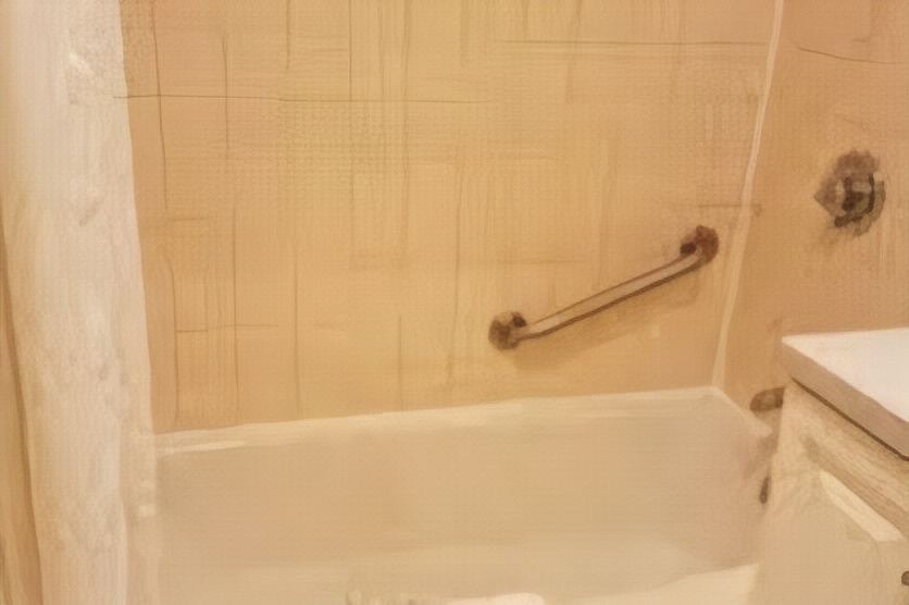 Photo of Bathroom in Dover