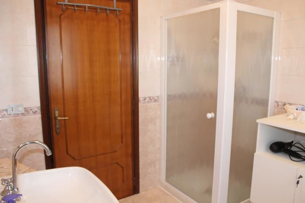 Photo of Bathroom in Tessera