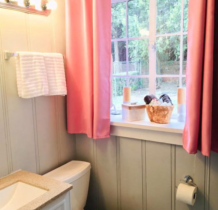 Photo of Bathroom in Forest Park