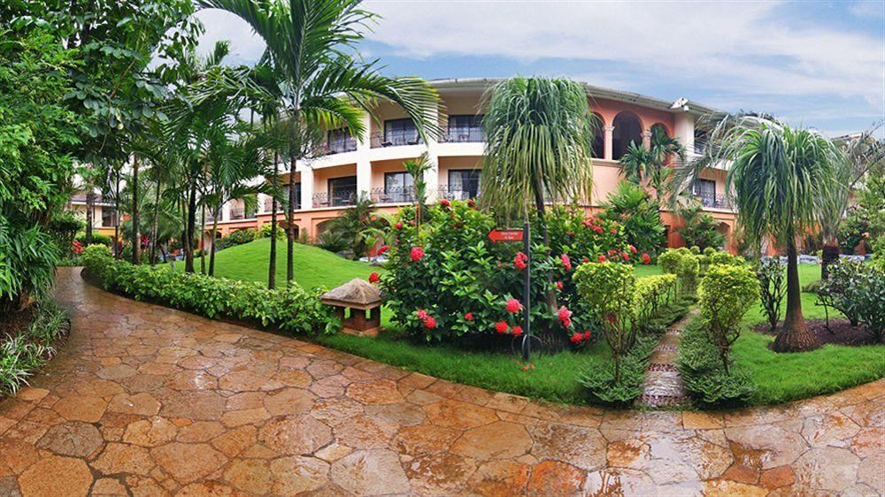 Photo of Buildings in Panaji