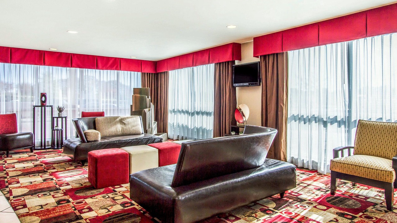 Photo of Livingroom in Florence