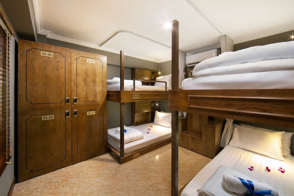 Photo of Bedroom in Hang Dao