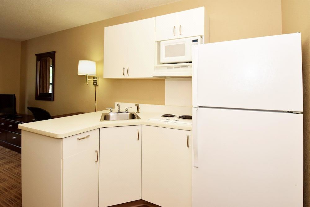 Photo of Kitchen in Burbank