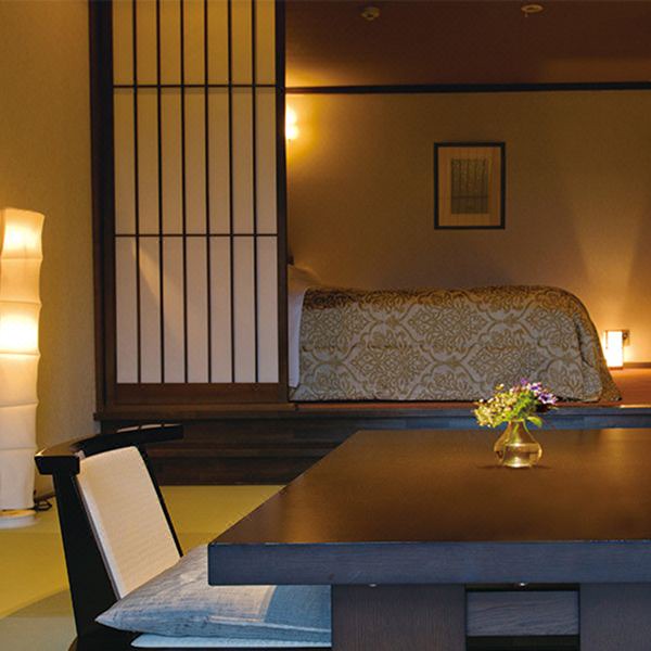Photo of Others in Yufuin Onsen