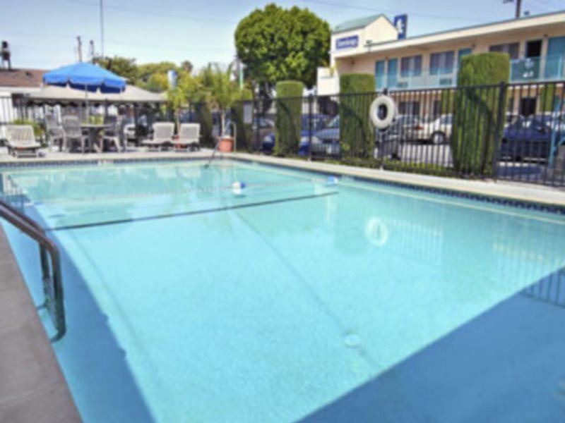 Photo of Outdoor in Magnolia Park