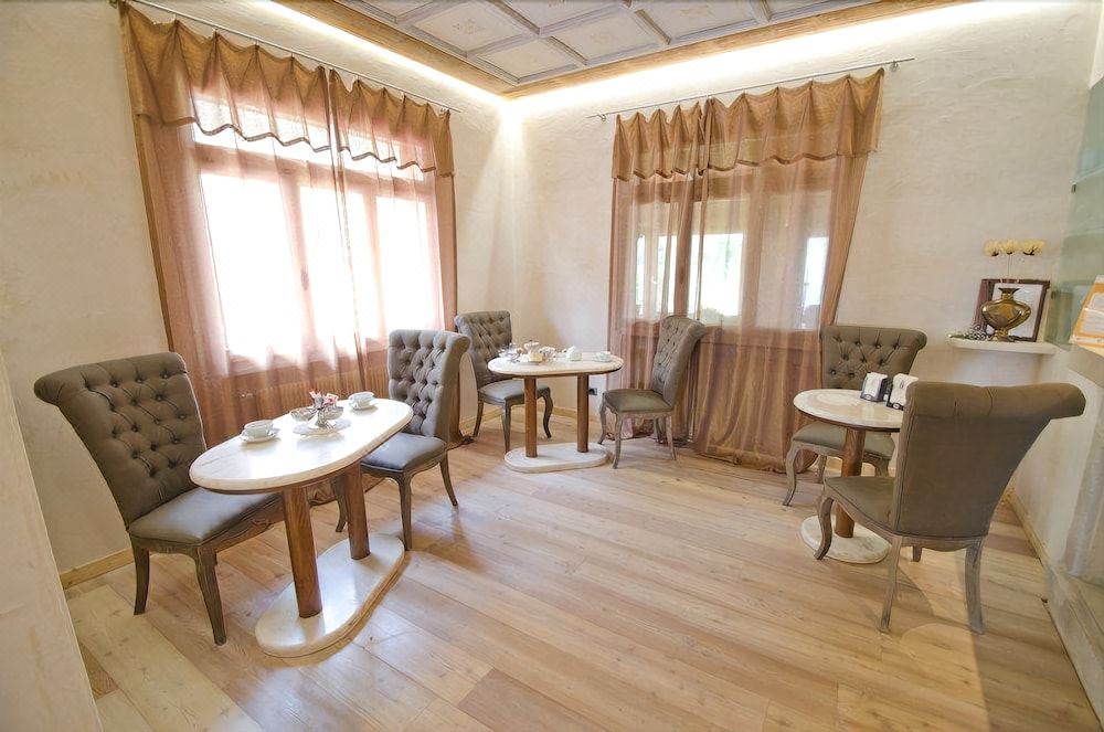 Photo of Livingroom in Revine Lago