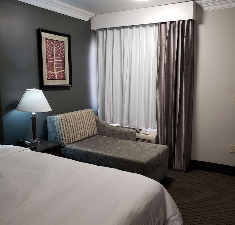 Photo of Bedroom in Burbank