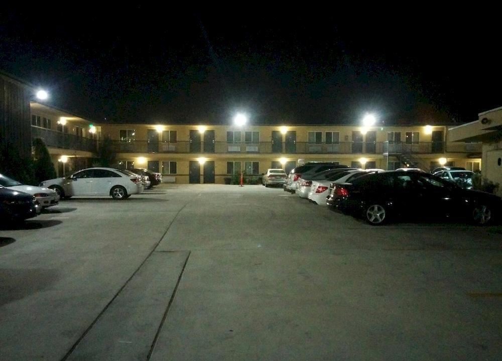 Photo of Others in Burbank