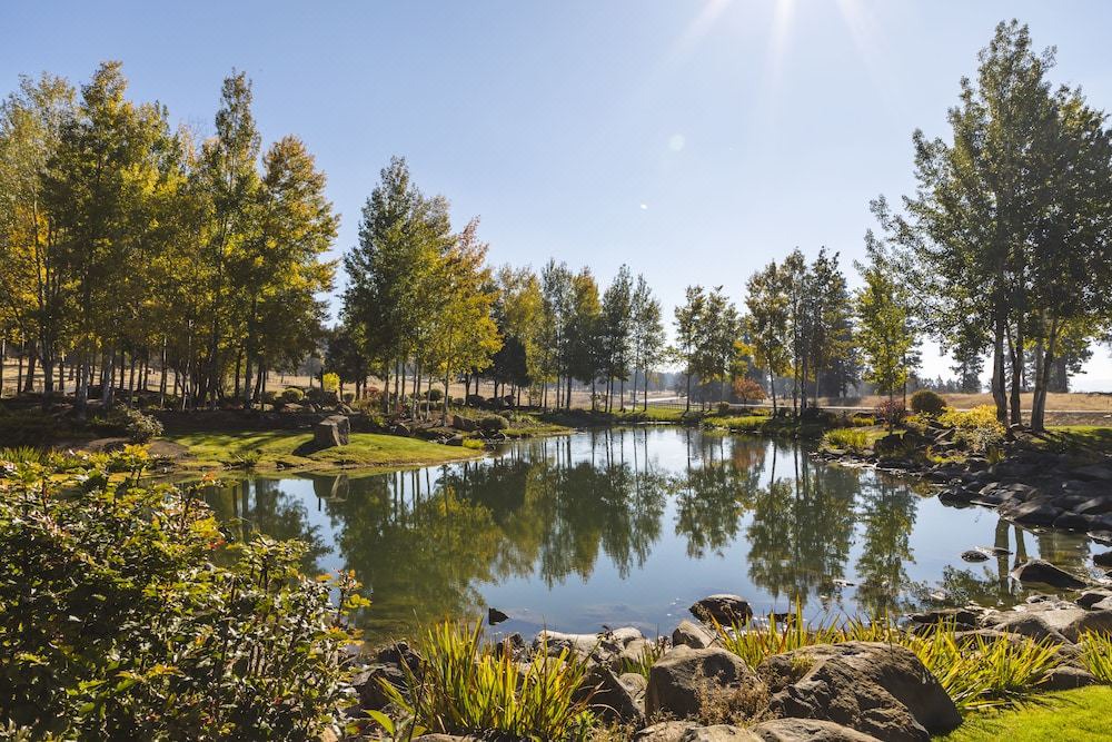 Photo of Outdoor in Klamath Falls