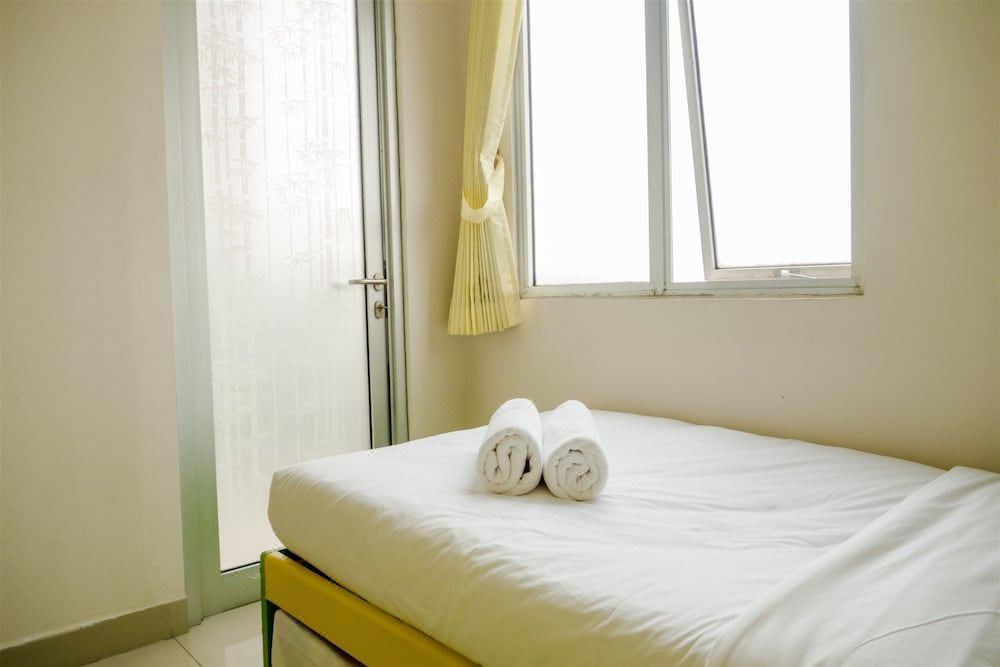 Photo of Bedroom in Bandung Kulon