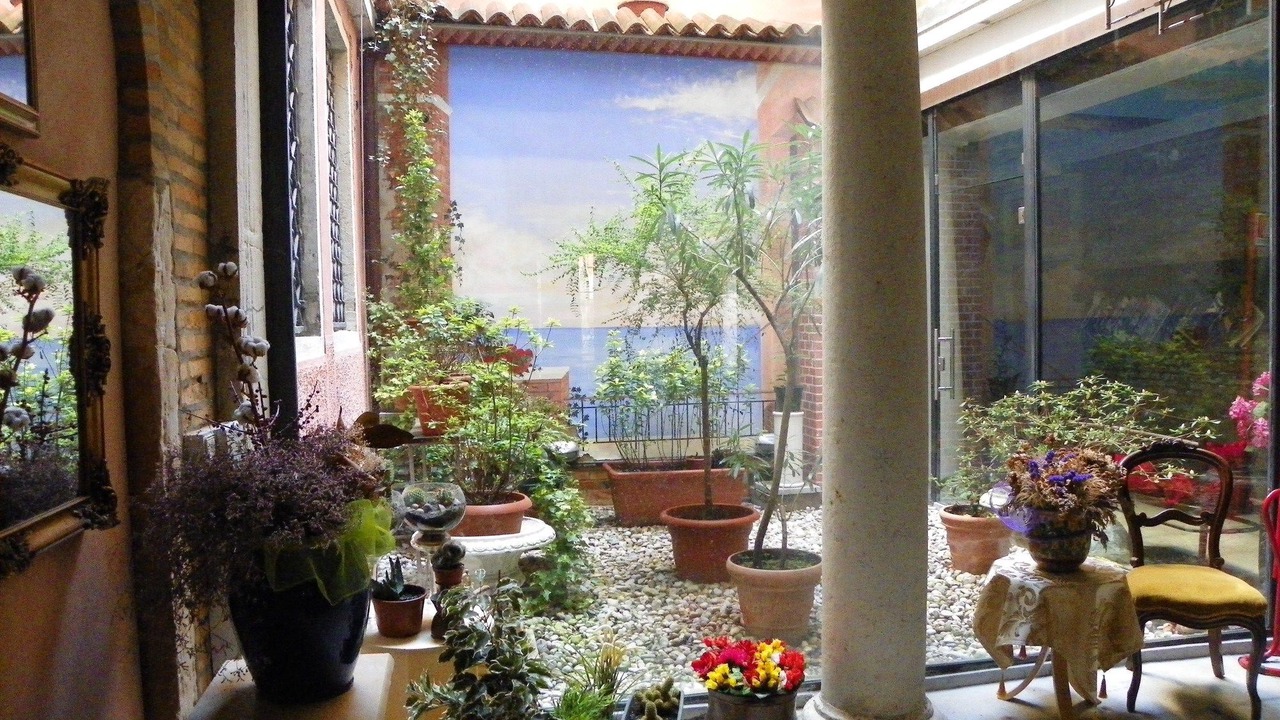 Photo of Others in Cannaregio