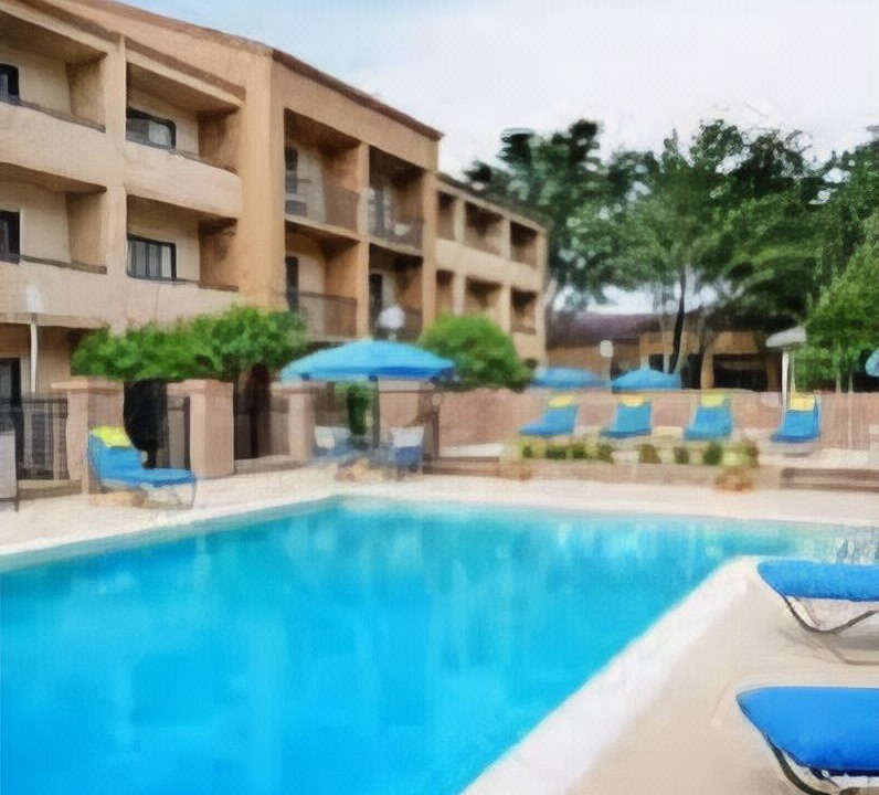 Photo of Outdoor in Plano