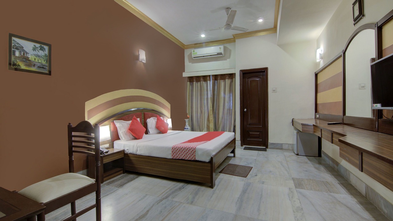 Photo of Livingroom in Jamshedpur