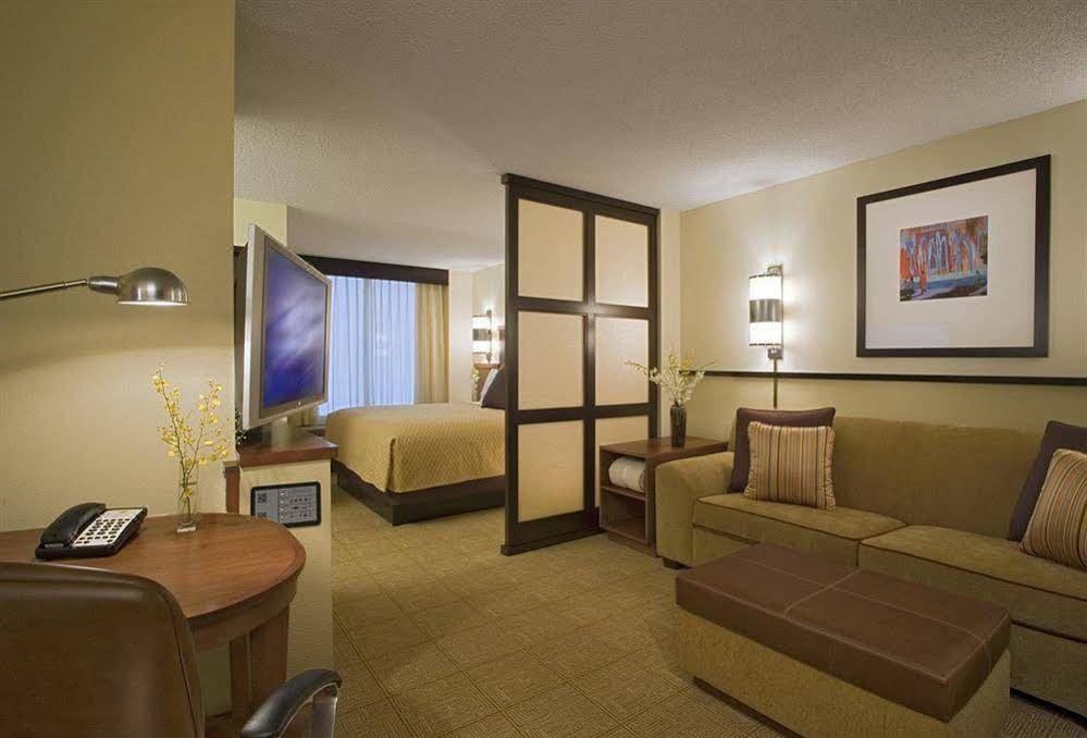 Photo of Livingroom in Reno