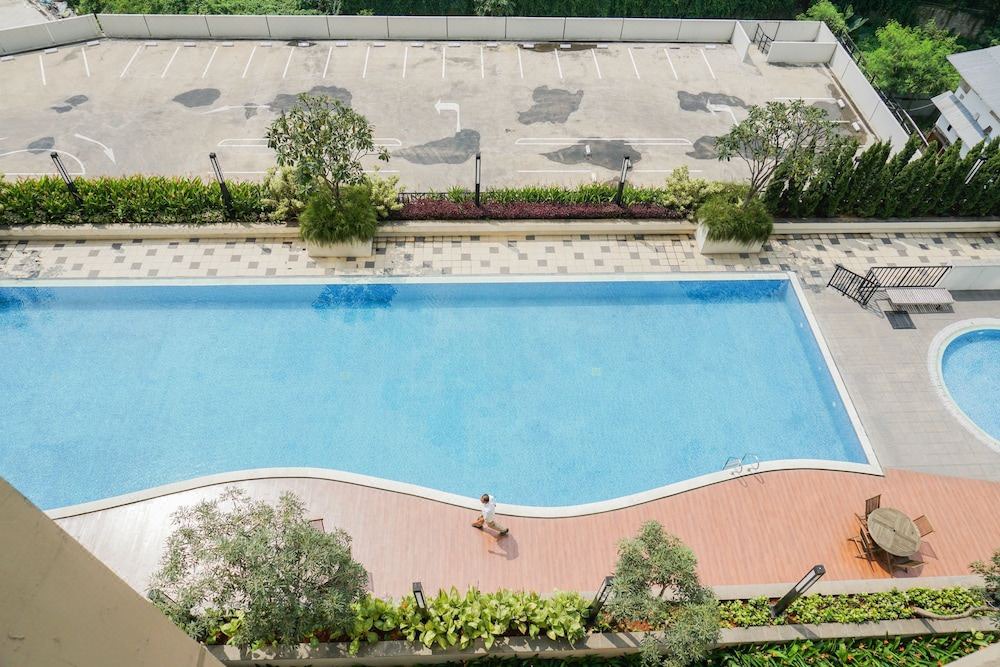Photo of Outdoor in Cikarang