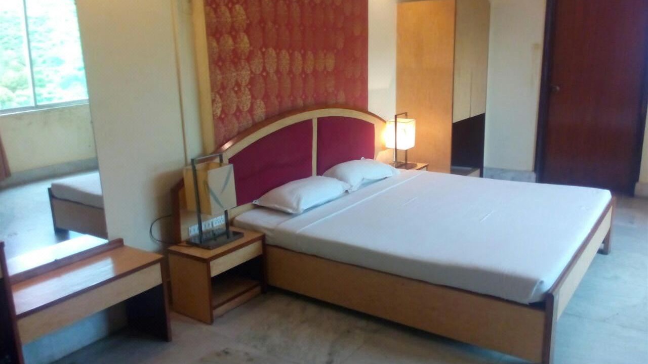 Photo of Bedroom in Jamshedpur