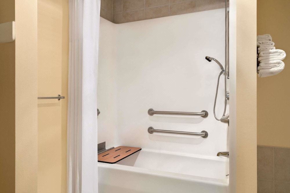 Photo of Bathroom in Dover