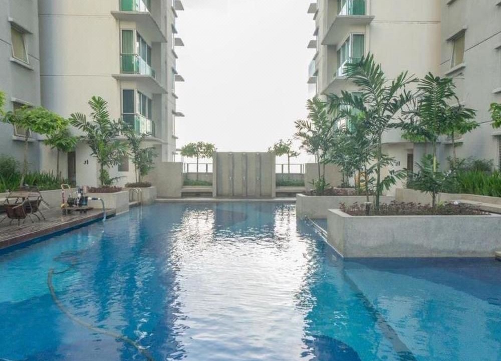 Photo of Outdoor in Kuala Lumpur