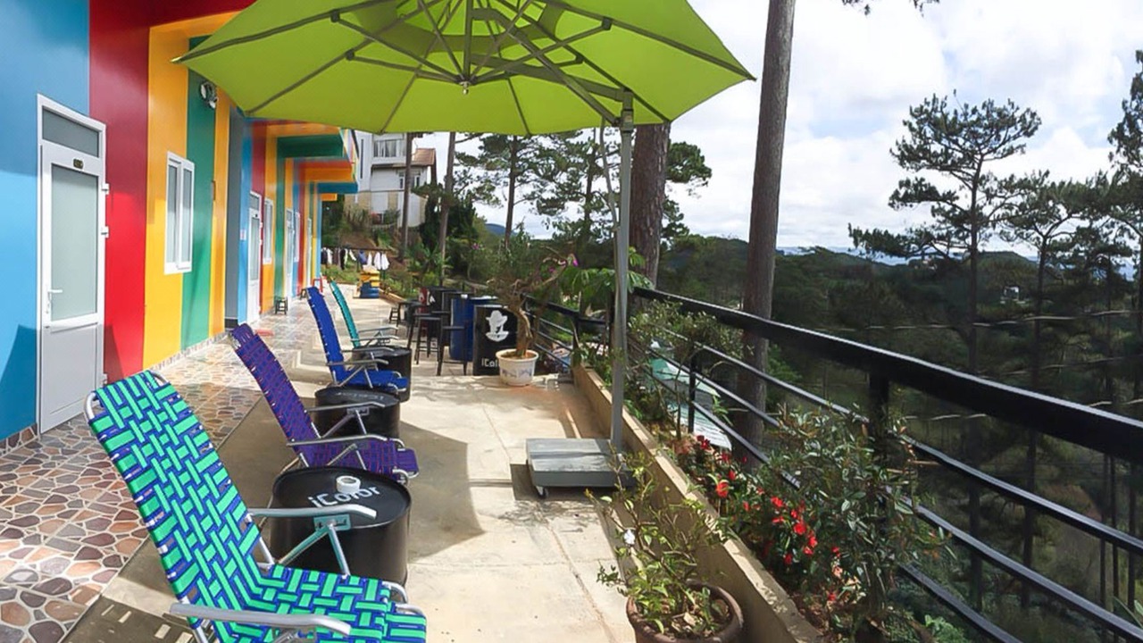 Photo of Others in Da Lat