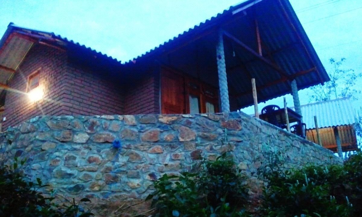 Photo of Others in Ella