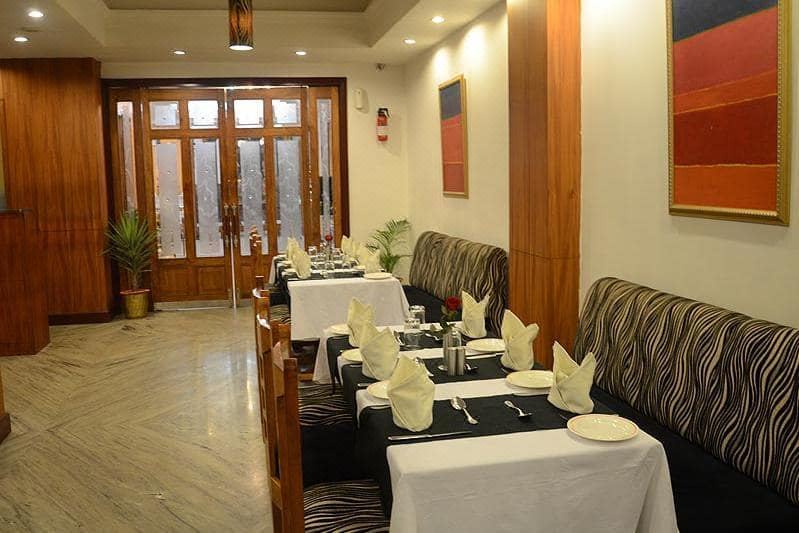 Photo of Livingroom in Jamshedpur